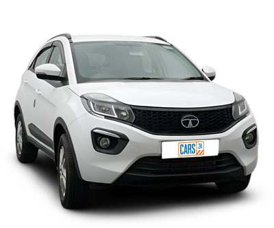 Tata NEXON-img